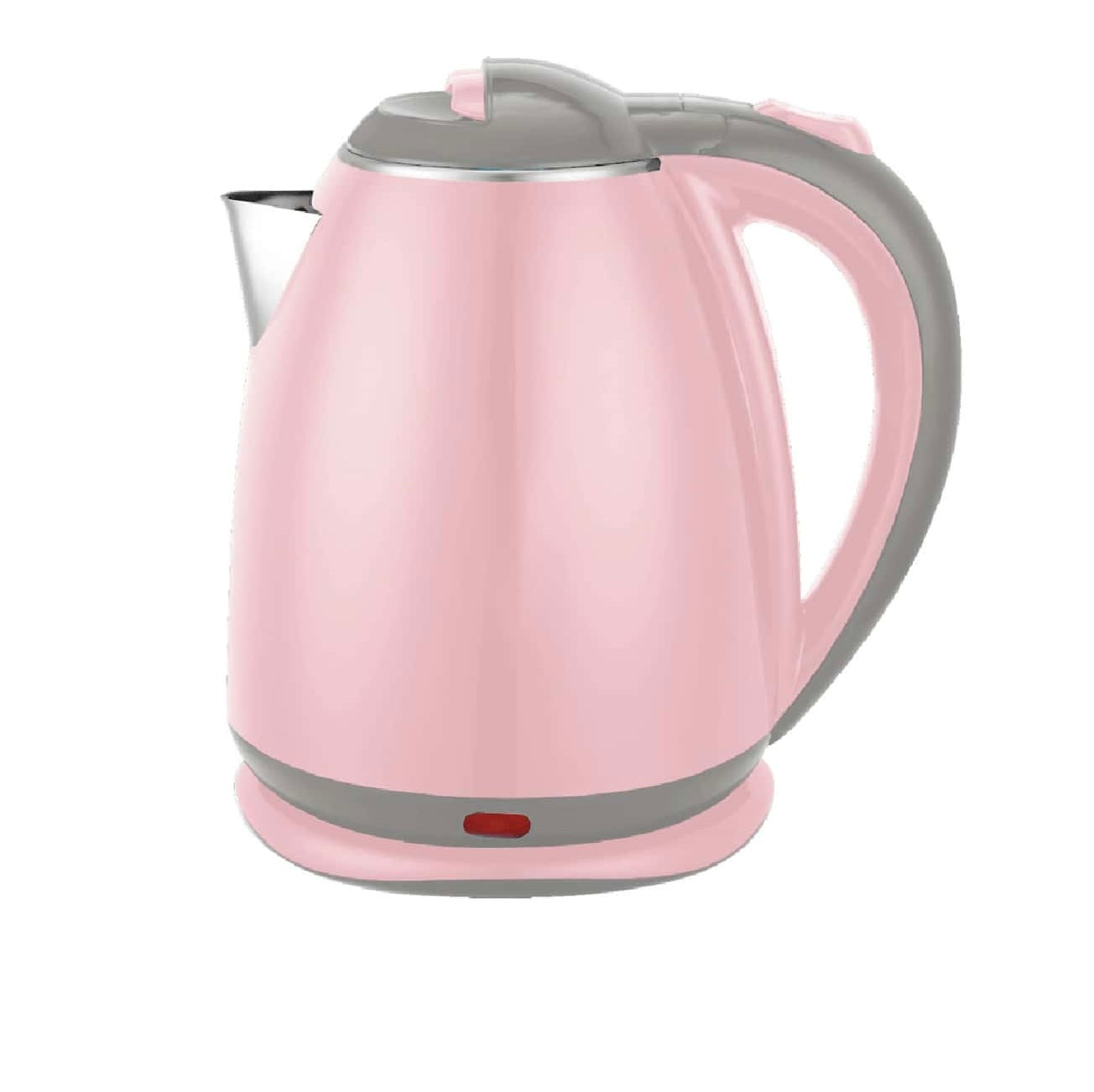 Jarra Eléctrica Ridgeway