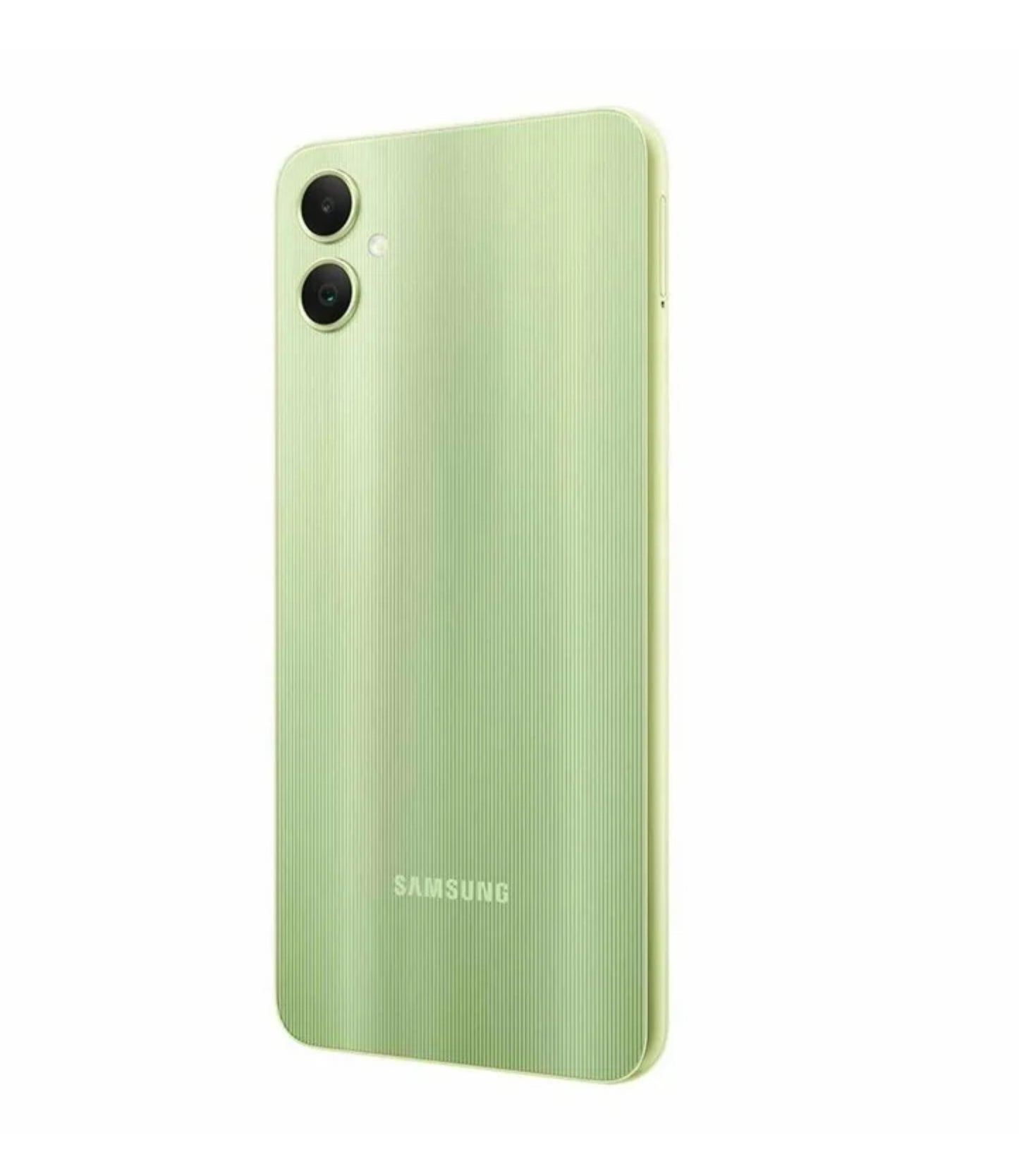 Samsung A05