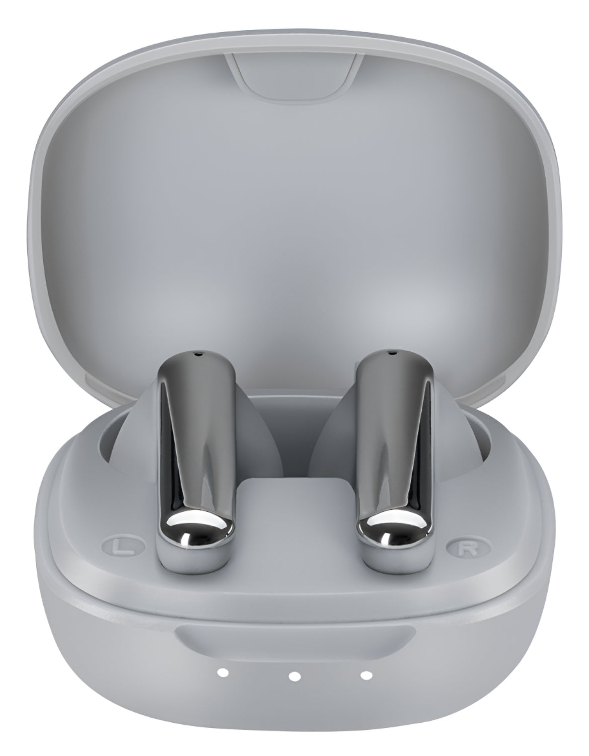 Audífonos Kaiser Earbuds KTF-6002GY