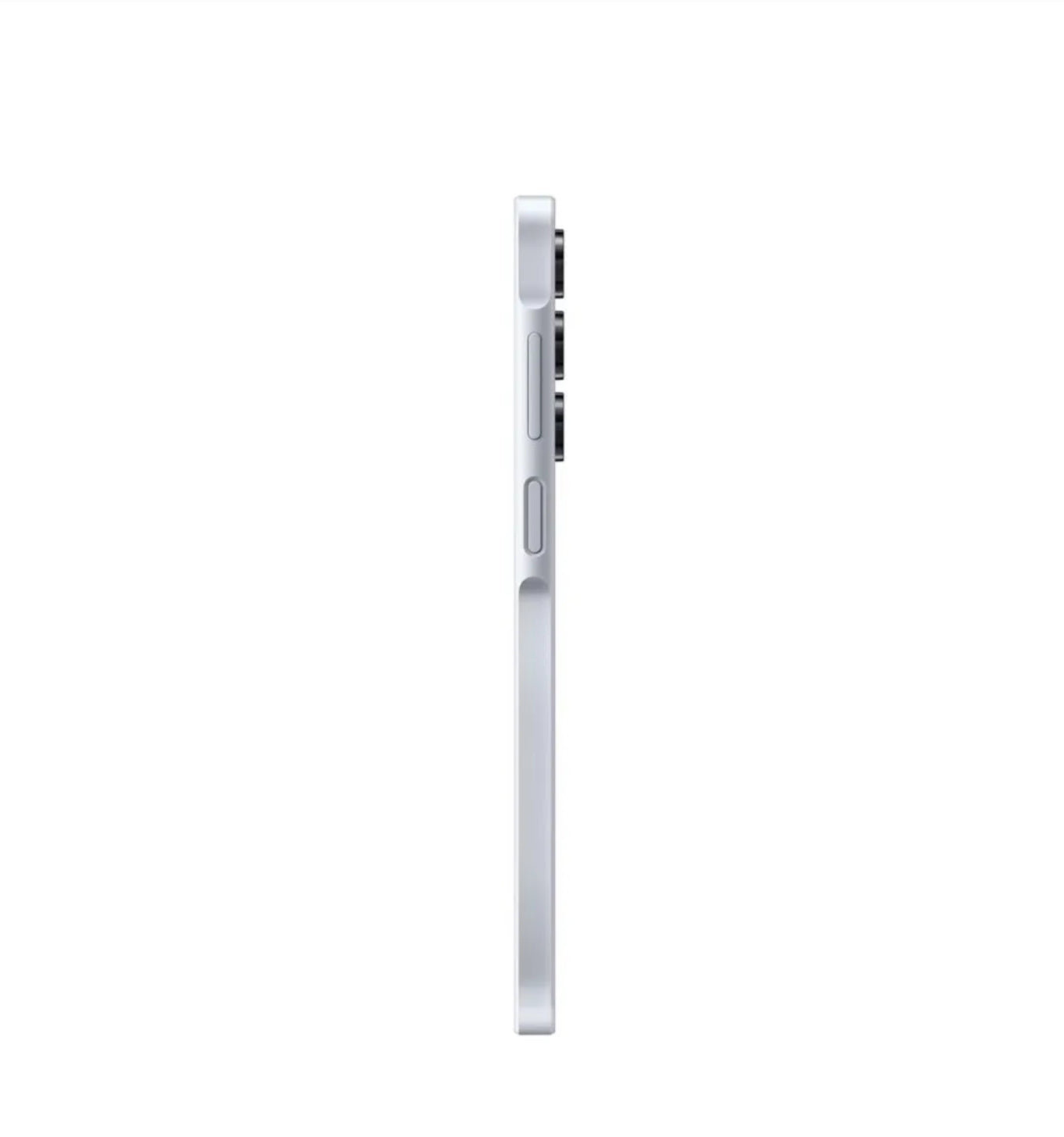 Samsung Galaxy A16