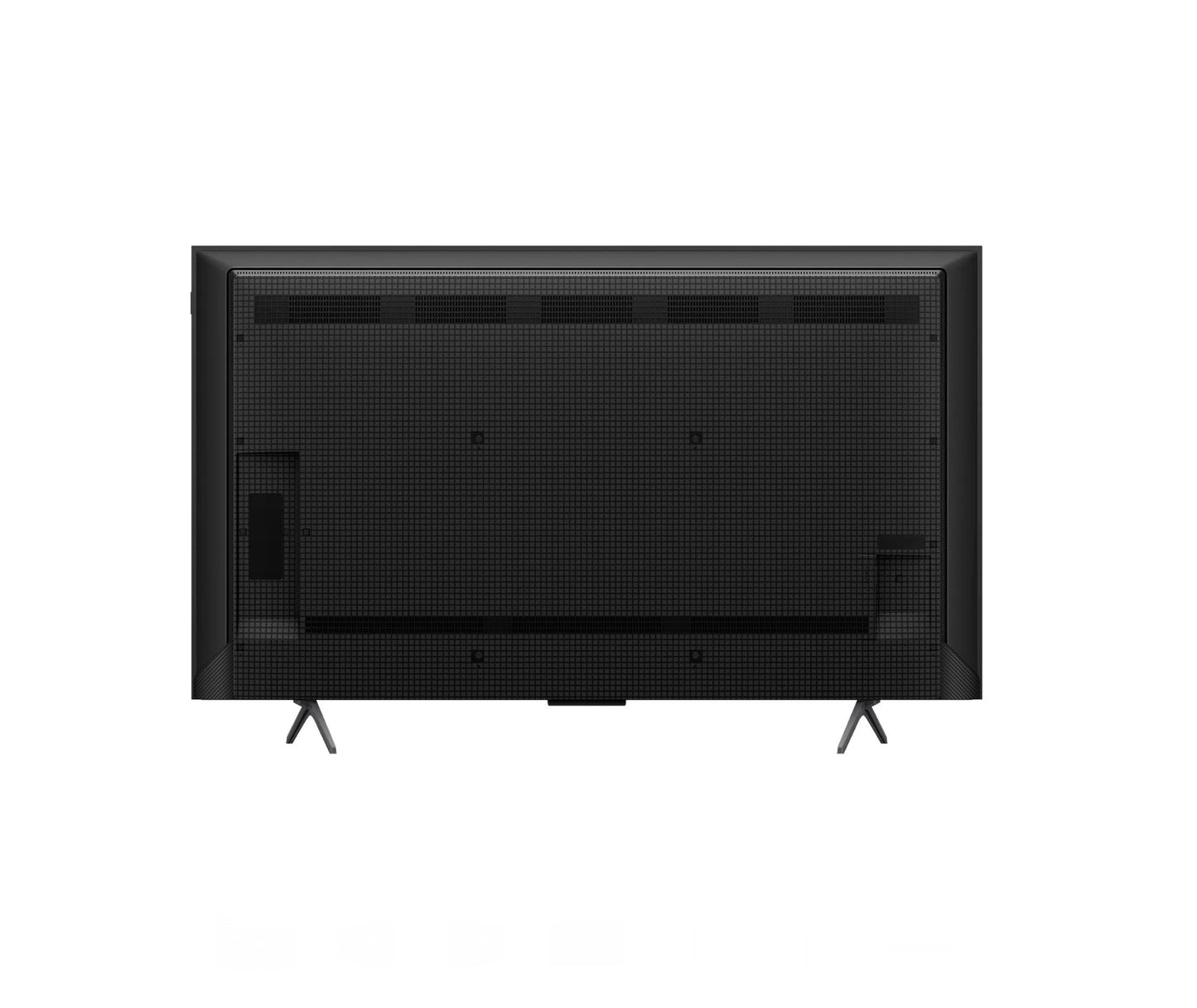 Pantalla TCL QLED 50”