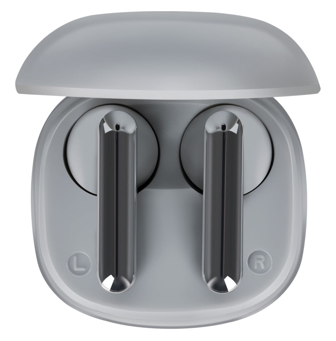 Audífonos Kaiser Earbuds KTF-6002GY