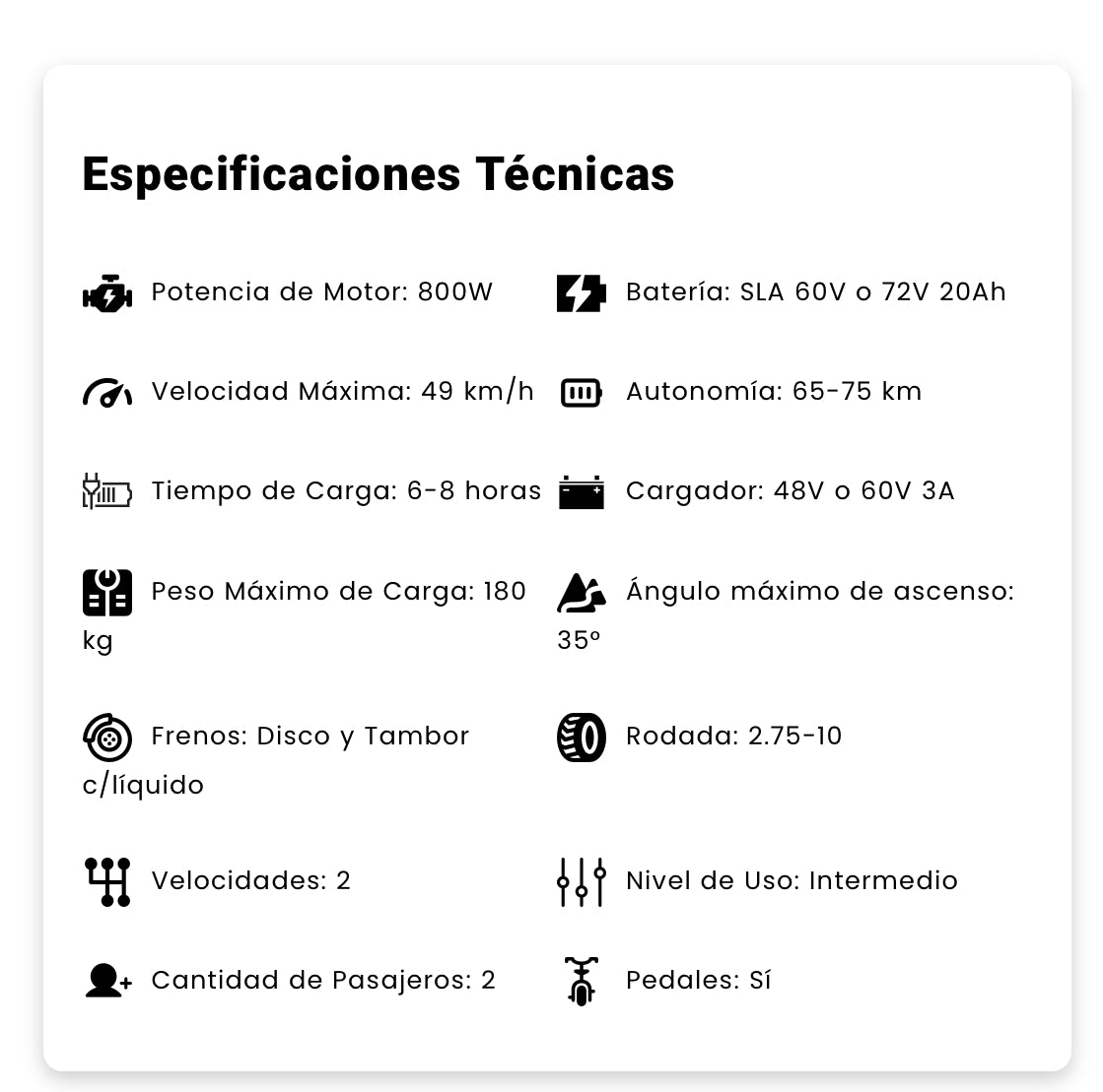 Águila