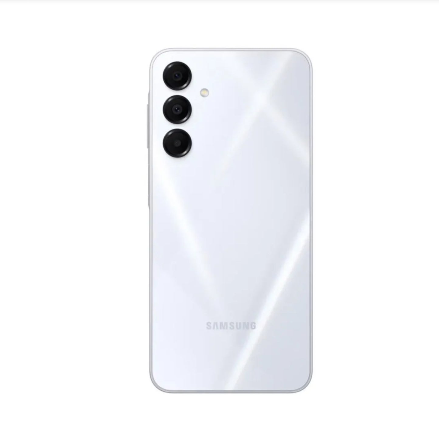 Samsung Galaxy A16