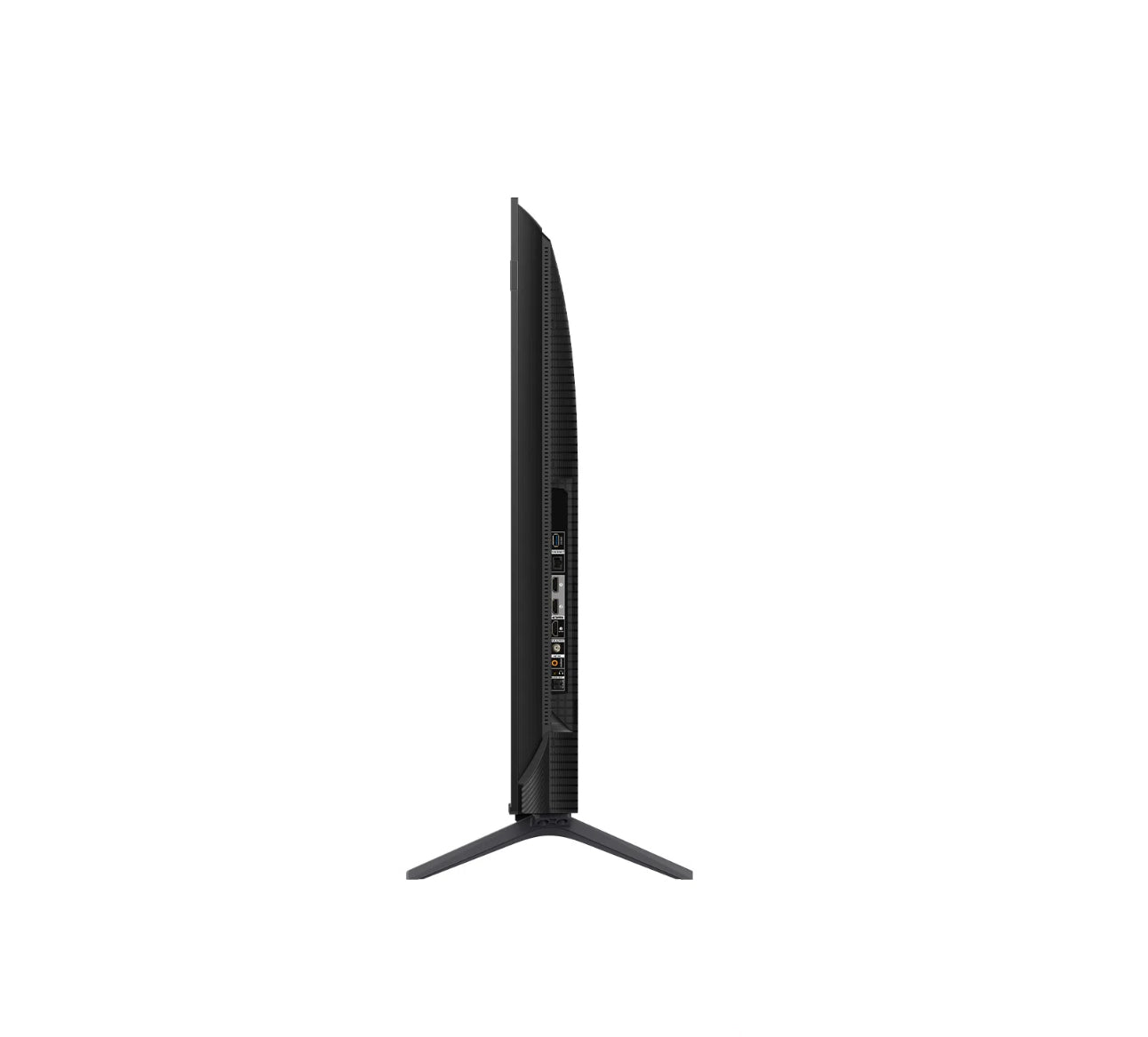Pantalla TCL QLED 50”
