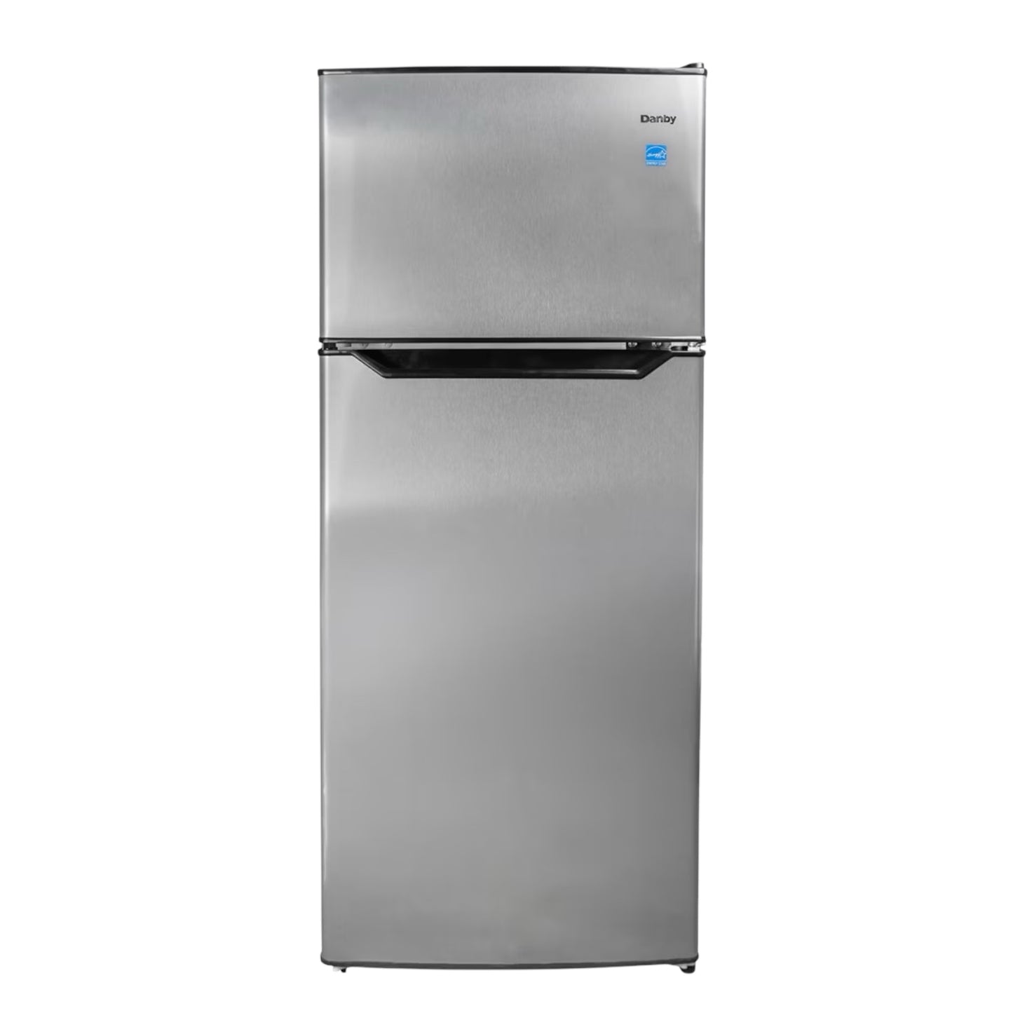 Refrigerador DANBY