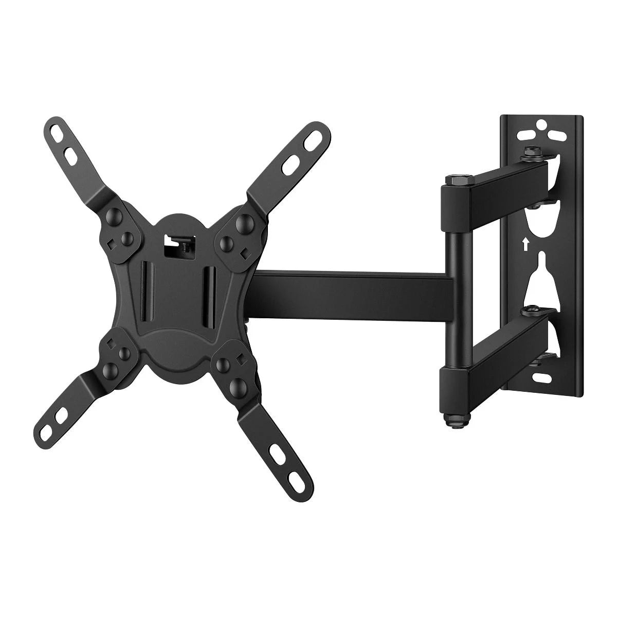 Soporte Para Pantalla Brazo 14-55