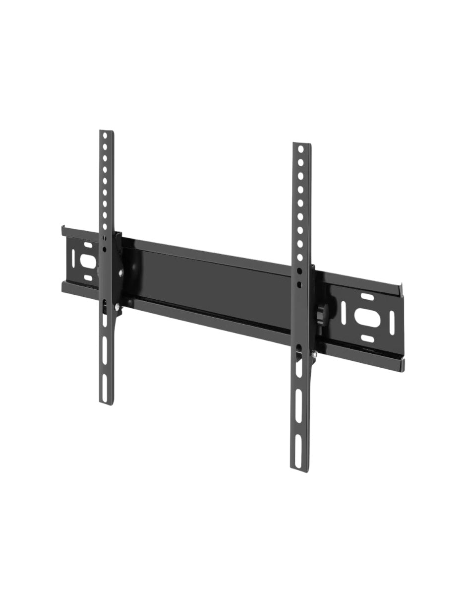 Soporte Para Pantalla 40”- 80”