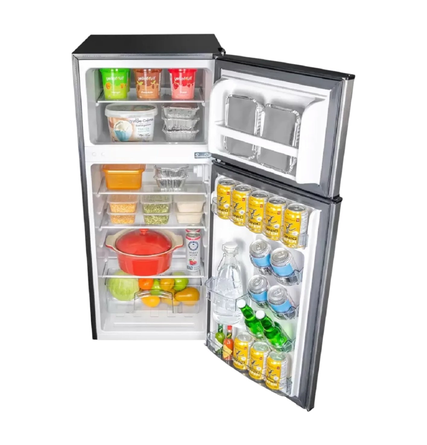 Refrigerador DANBY