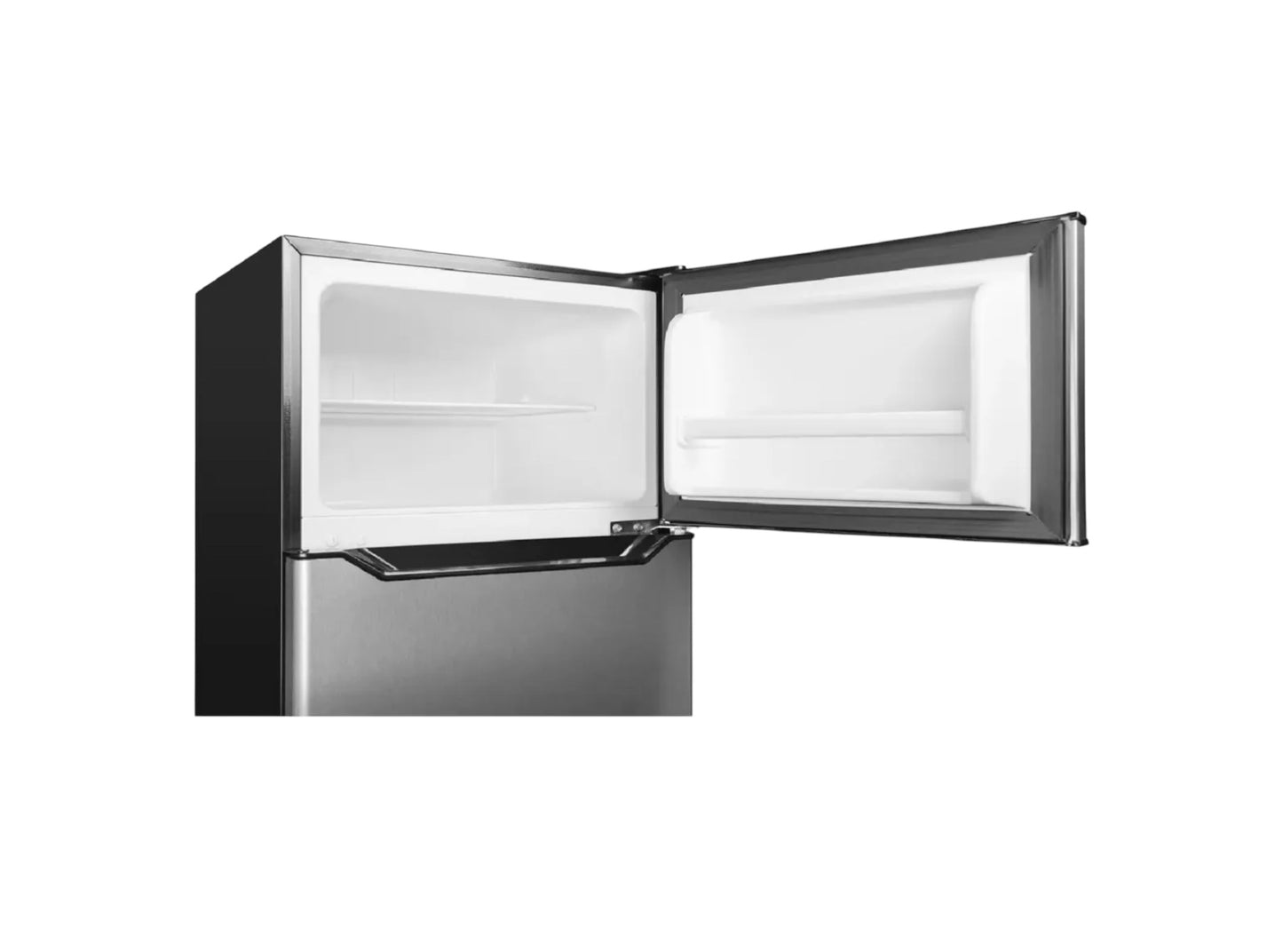 Refrigerador DANBY