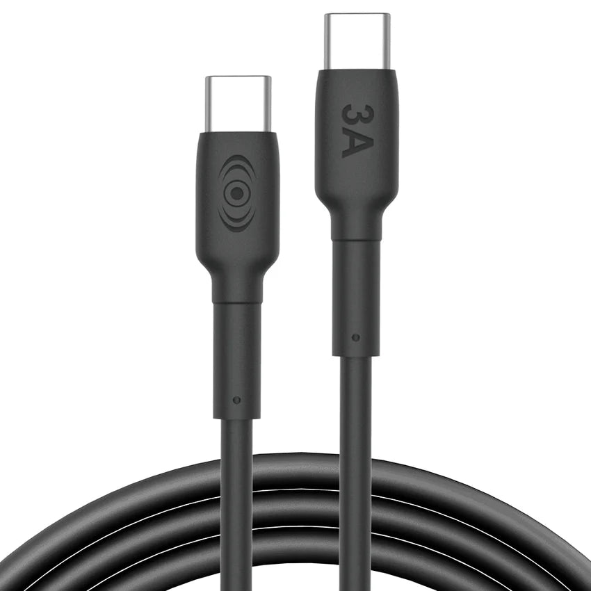 Cable c-c 1 metro