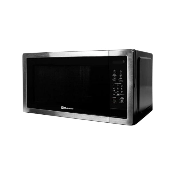 Microondas koblenz 1.1 KOBLENZ MWKM-11IHA