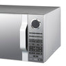 Microondas Espejo GE 0.9 MGE09SEJ