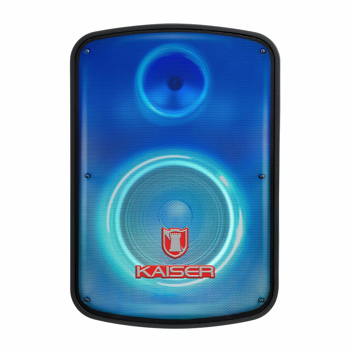 Bafle Kaiser MSA-9015SC