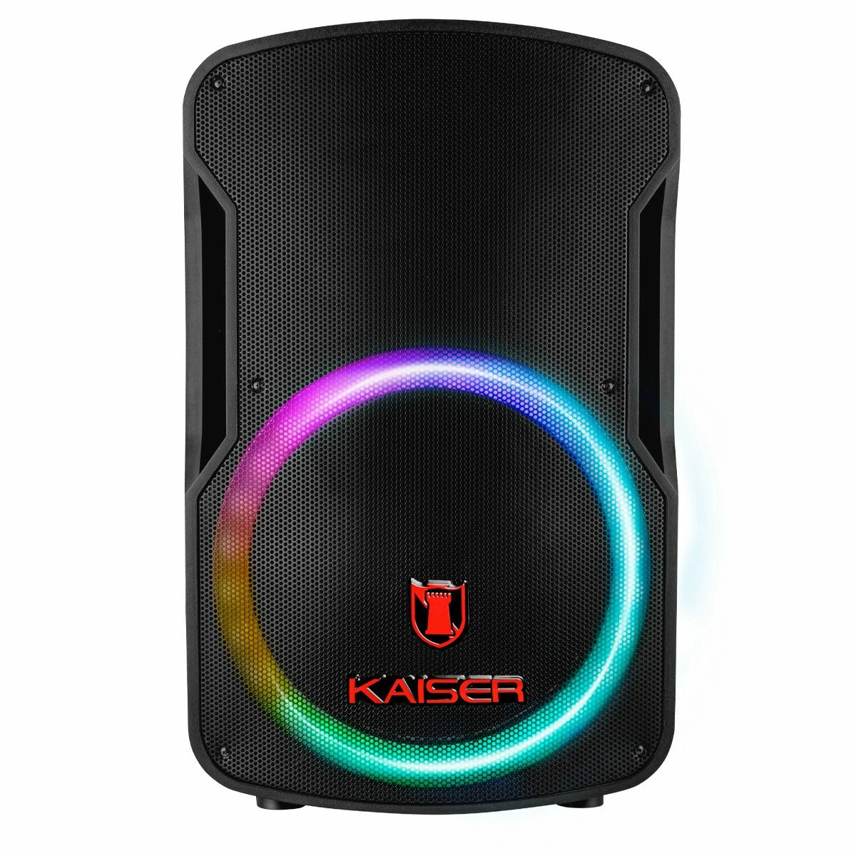 Bafle kaiser 15” 30,000 MSA-7515MX