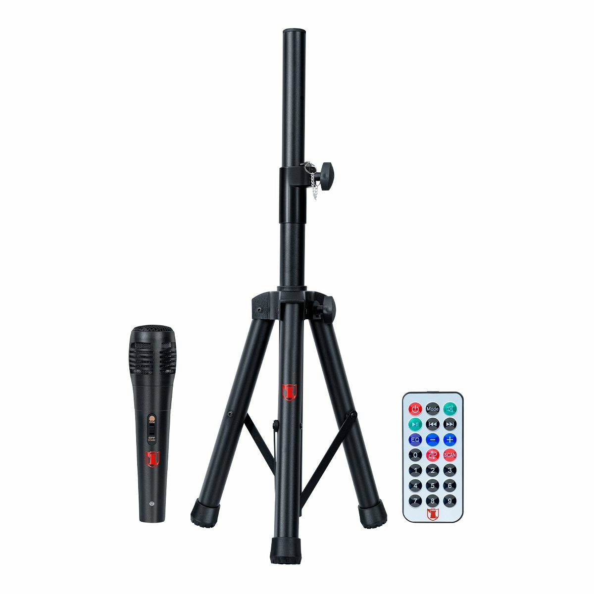 Bafle kaiser 15” 30,000 MSA-7515MX