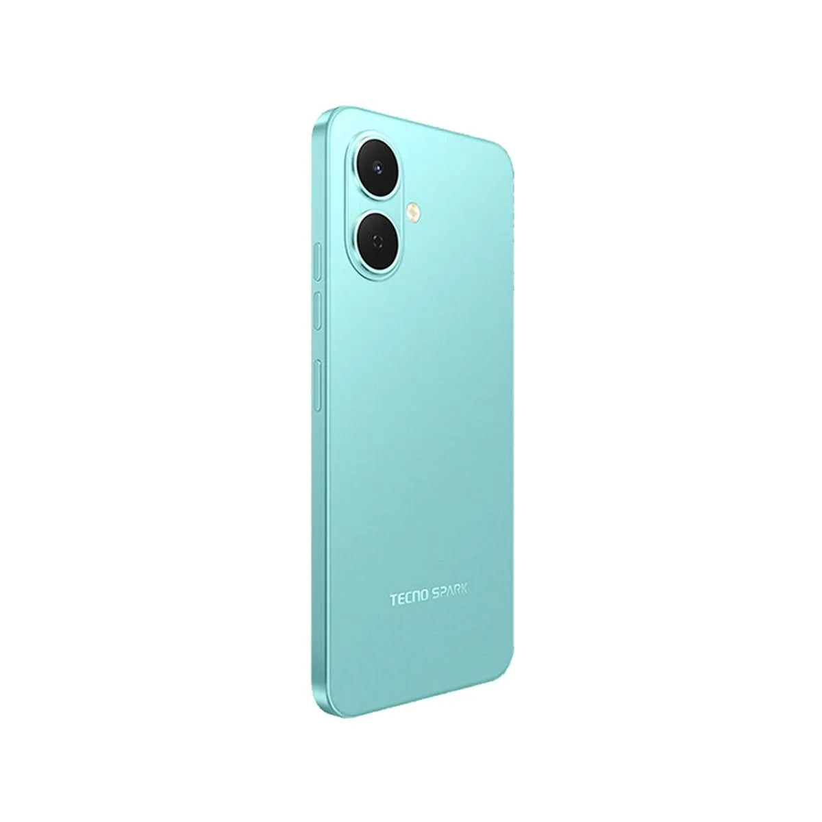 Tecno G02 4X128GB