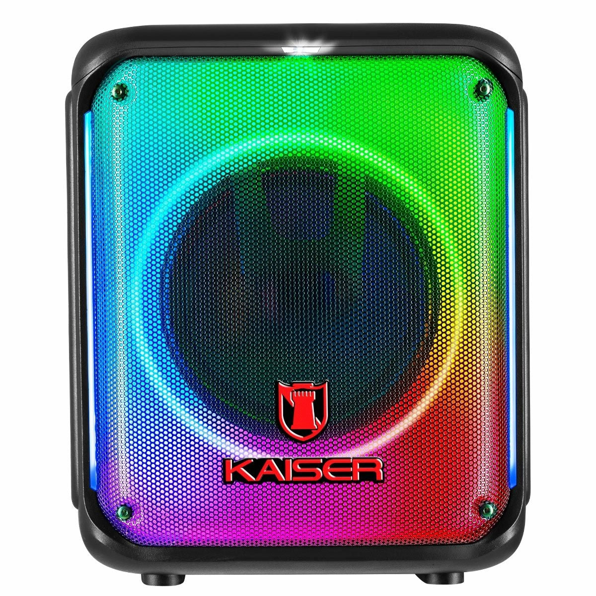 Bafle 8" 20,000W KSW-3008