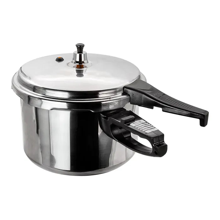 Olla de presión 6 L Ekco