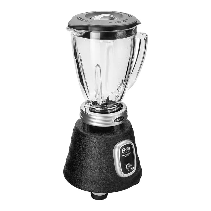 Licuadora Oster Reversible Profesional 1 Velocidad T-013