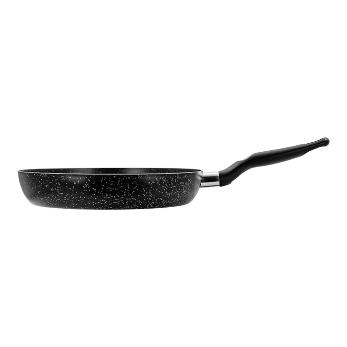 Juego de 3 sartenes de aluminio Vital Stone T-Fal