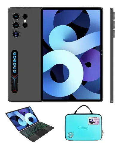Tablet Umiio S25 Ultra