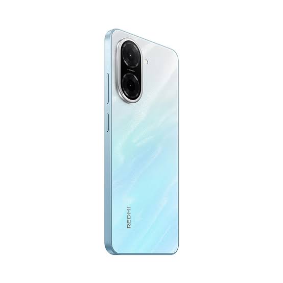 (CREDITO) Xiaomi Redmi A5