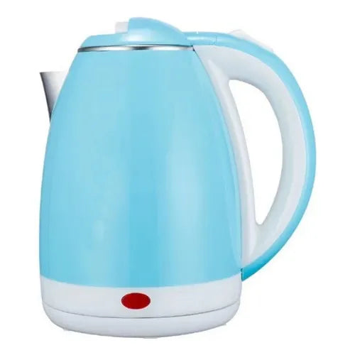 Jarra Eléctrica Ridgeway