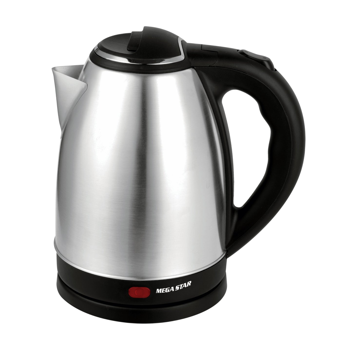 Jarra Eléctrica Ridgeway