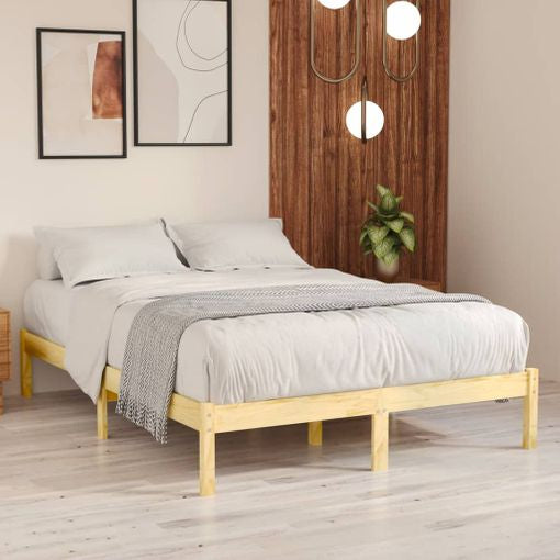 Para tu Habitación 🛏️