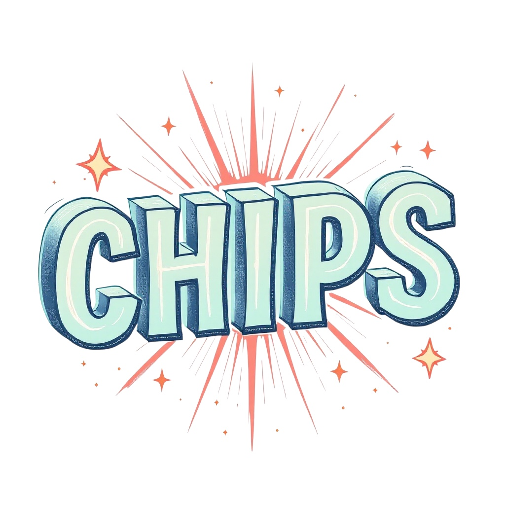 Chips