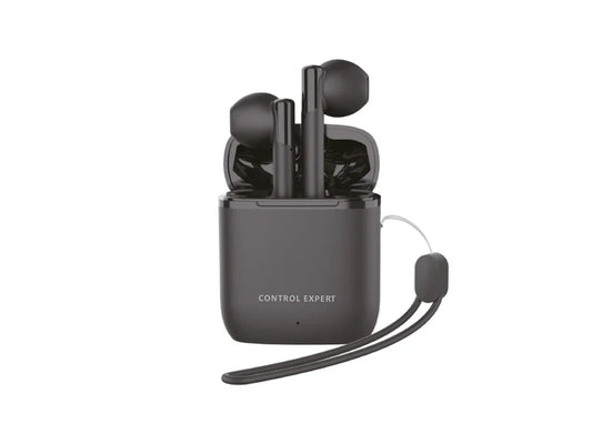 Audífonos Inalámbricos Control xpert