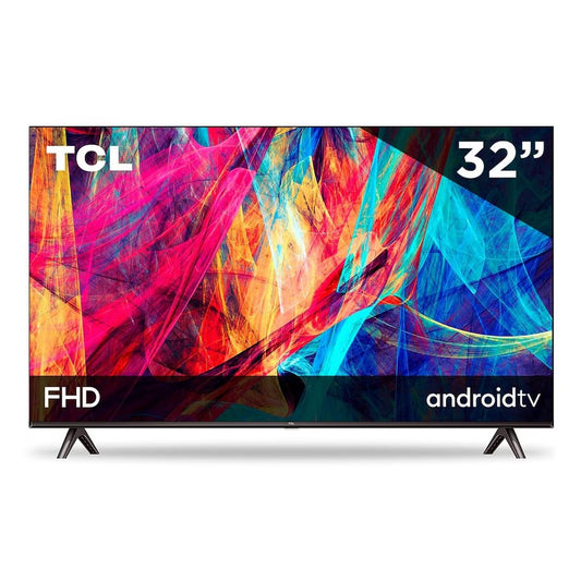 Pantalla TCL 32”