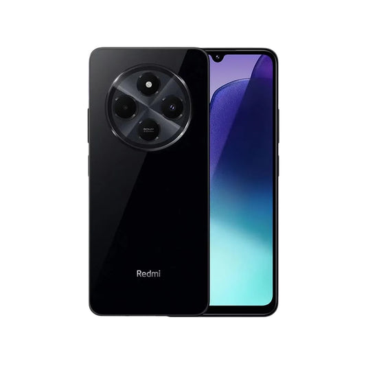 REDMI 14 C