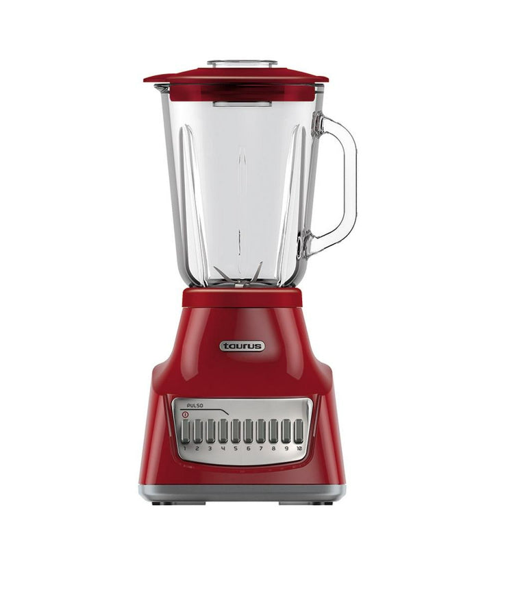 Licuadora Taurus Blender 750W