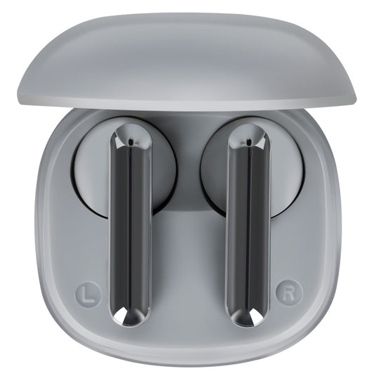 Audífonos Kaiser Earbuds KTF-6002GY