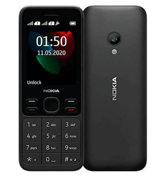 Nokia 150