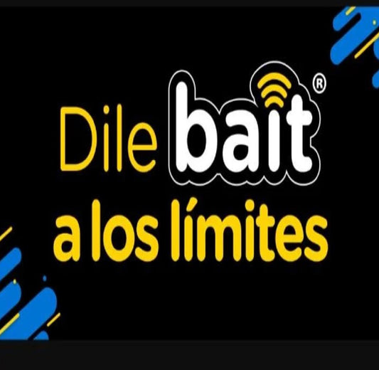 Chip Bait