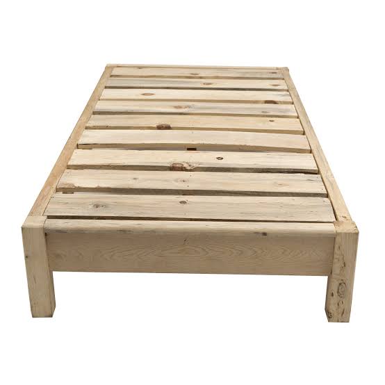 Base Individual