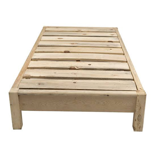 Base Individual