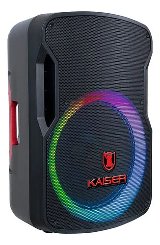 Bafle Kaiser GEM-9515