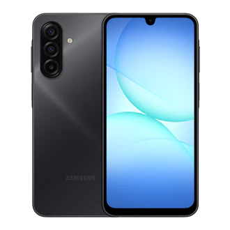 Samsung Galaxy A17