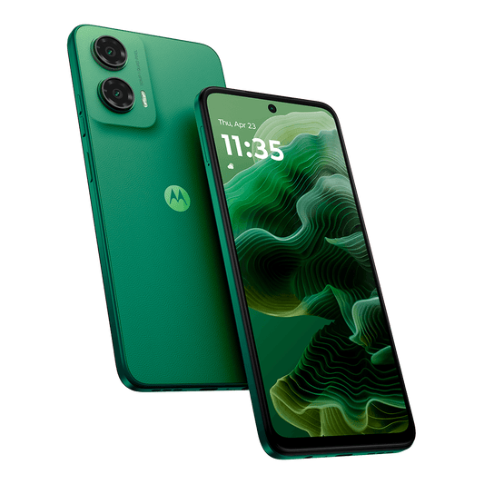 Moto g35 5G