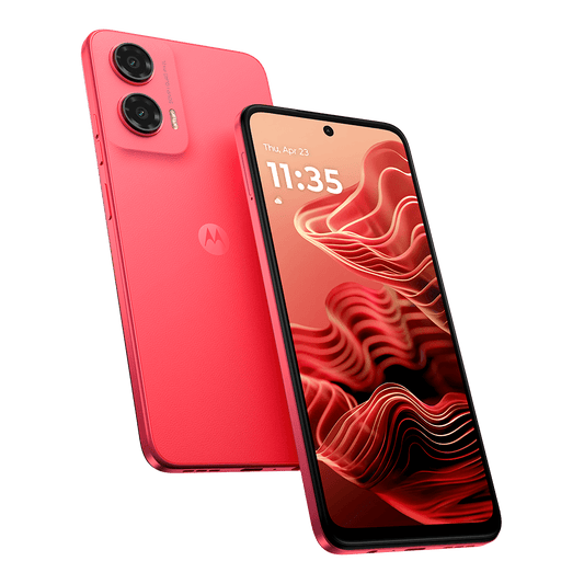 Moto g35 5G