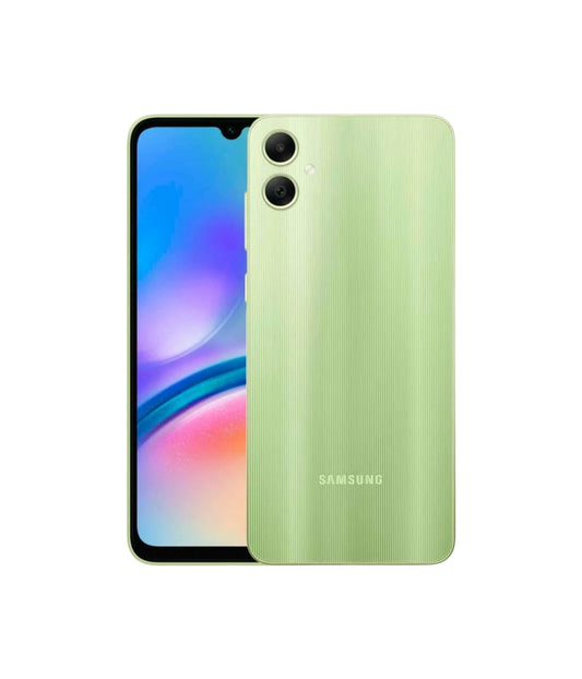 Samsung A05