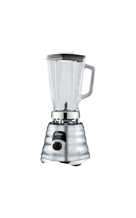 Licuadora Oster Classic