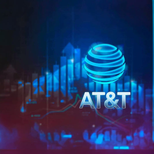 Chip AT&T