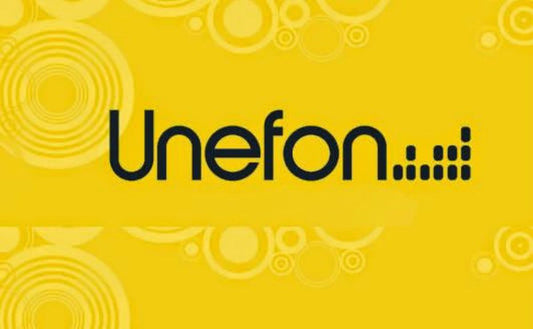 Chip Unefon