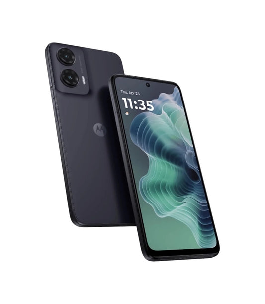 Moto g35 5G