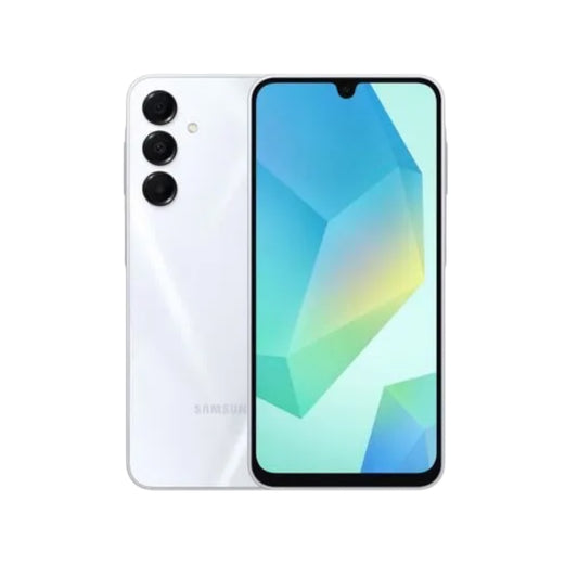 Samsung Galaxy A16